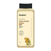 https://cdn.shopify.com/s/files/1/1857/6931/products/4uTcfa2QoG.jpg?v=1704284014