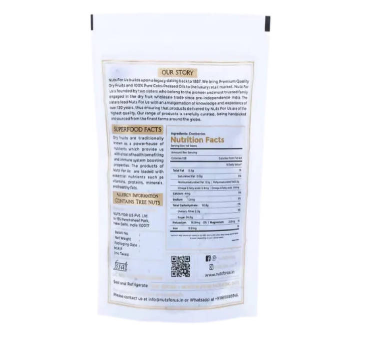 https://cdn.shopify.com/s/files/1/1857/6931/products/4uUTR0fvxI.jpg?v=1655212686