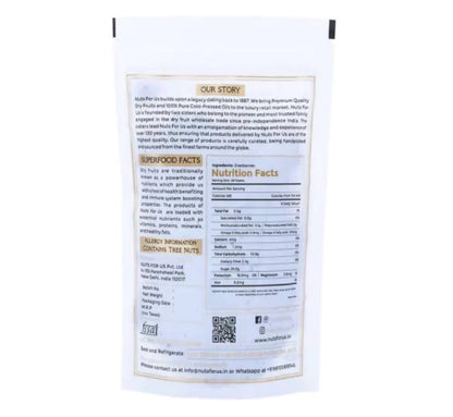 https://cdn.shopify.com/s/files/1/1857/6931/products/4uUTR0fvxI.jpg?v=1655212686