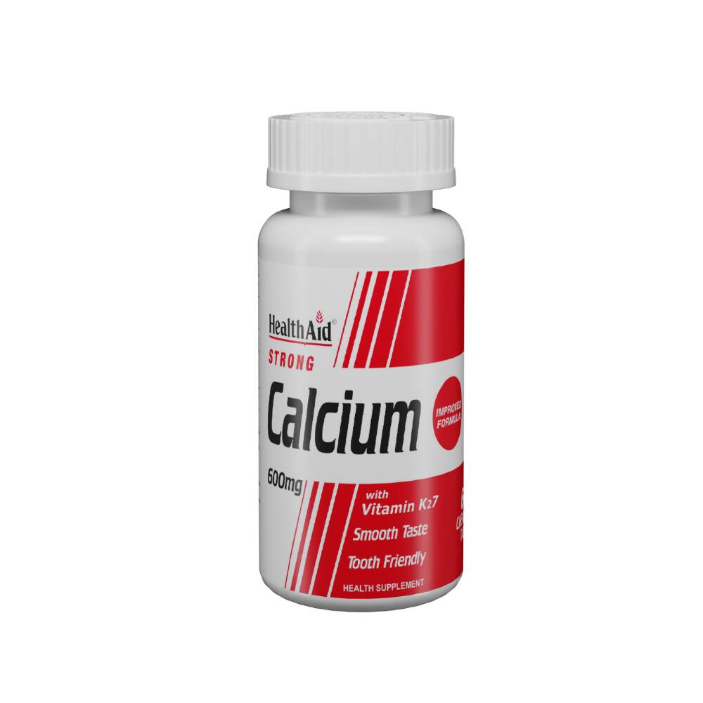 https://cdn.shopify.com/s/files/1/1857/6931/files/4uWnXUigzg.jpg?v=1710998252