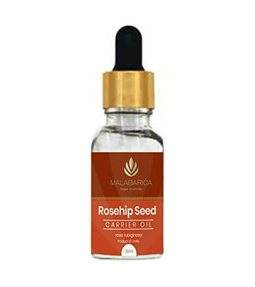https://cdn.shopify.com/s/files/1/1857/6931/products/4ua90ir6jN.jpg?v=1667644463