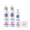 https://cdn.shopify.com/s/files/1/1857/6931/products/4ugL8iuZAN.jpg?v=1759272222
