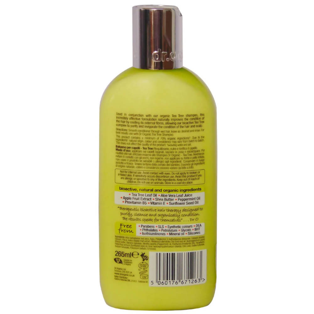 https://cdn.shopify.com/s/files/1/1857/6931/products/4ulzf9aEwd.jpg?v=1660814118