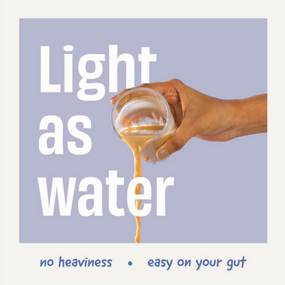 https://cdn.shopify.com/s/files/1/1857/6931/files/4umi2cwq6Z.png?v=1769163437