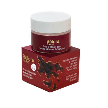 https://cdn.shopify.com/s/files/1/1857/6931/products/4uoScFZbKk.jpg?v=1762341302