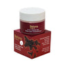 https://cdn.shopify.com/s/files/1/1857/6931/products/4uoScFZbKk.jpg?v=1762341302
