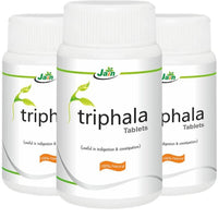 https://cdn.shopify.com/s/files/1/1857/6931/products/4uuca5n5ZR.jpg?v=1621690193