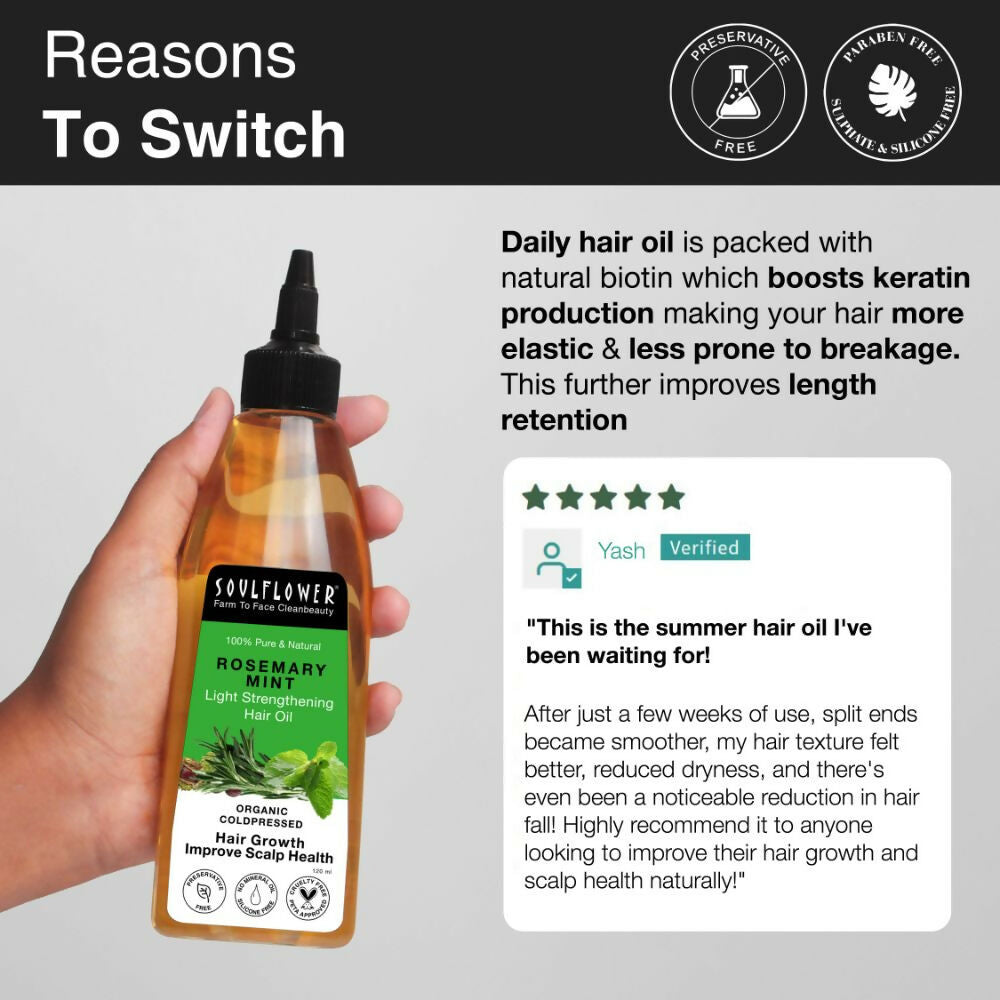 https://cdn.shopify.com/s/files/1/1857/6931/files/4v8sWECGVr.jpg?v=1729679765