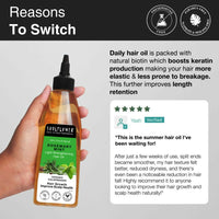 https://cdn.shopify.com/s/files/1/1857/6931/files/4v8sWECGVr.jpg?v=1729679765