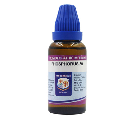 https://cdn.shopify.com/s/files/1/1857/6931/files/4v92ckIyr7.jpg?v=1718863229
