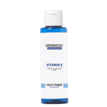 https://cdn.shopify.com/s/files/1/1857/6931/products/4vAOofjr2s.jpg?v=1685790102