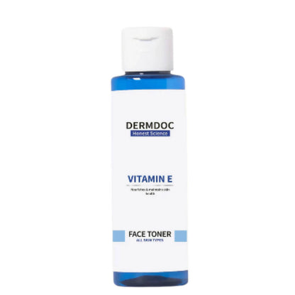 https://cdn.shopify.com/s/files/1/1857/6931/products/4vAOofjr2s.jpg?v=1685790102