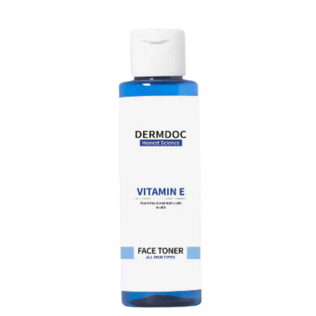 https://cdn.shopify.com/s/files/1/1857/6931/products/4vAOofjr2s.jpg?v=1685790102