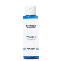 https://cdn.shopify.com/s/files/1/1857/6931/products/4vAOofjr2s.jpg?v=1685790102