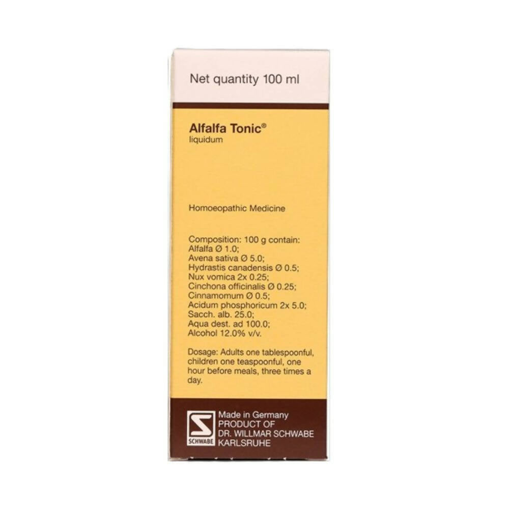 https://cdn.shopify.com/s/files/1/1857/6931/products/4vAeDHFFOI.jpg?v=1709811732