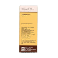 https://cdn.shopify.com/s/files/1/1857/6931/products/4vAeDHFFOI.jpg?v=1709811732