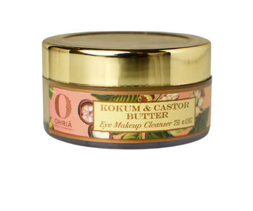 https://cdn.shopify.com/s/files/1/1857/6931/products/4vHizsbtRv.jpg?v=1759290255