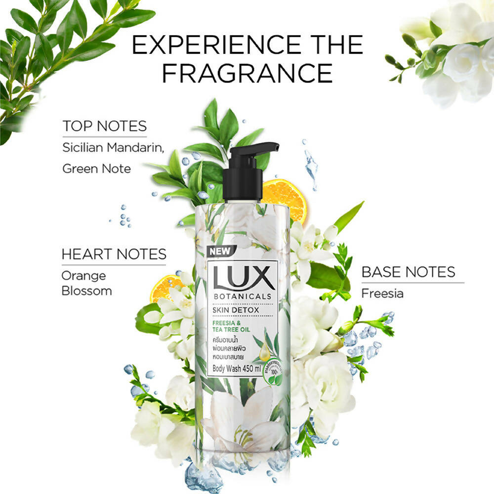 https://cdn.shopify.com/s/files/1/1857/6931/products/4vJ9KY8P6Z.jpg?v=1698232084