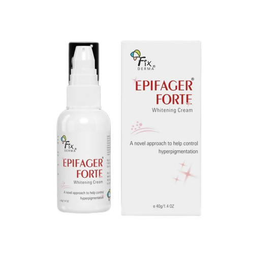 https://cdn.shopify.com/s/files/1/1857/6931/products/4vKOie1Q9Z.jpg?v=1674546108