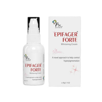https://cdn.shopify.com/s/files/1/1857/6931/products/4vKOie1Q9Z.jpg?v=1674546108