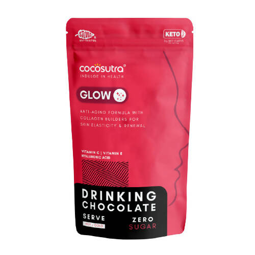 https://cdn.shopify.com/s/files/1/1857/6931/products/4vMKnllfUf.jpg?v=1762339406