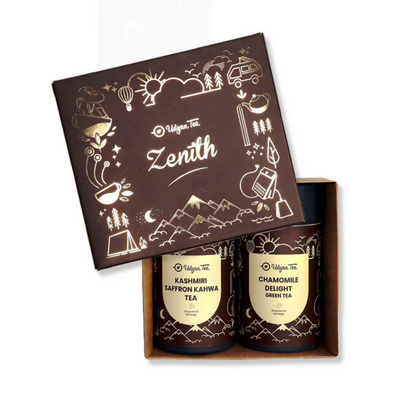 https://cdn.shopify.com/s/files/1/1857/6931/files/4vT6Fnx0L1.png?v=1781010696
