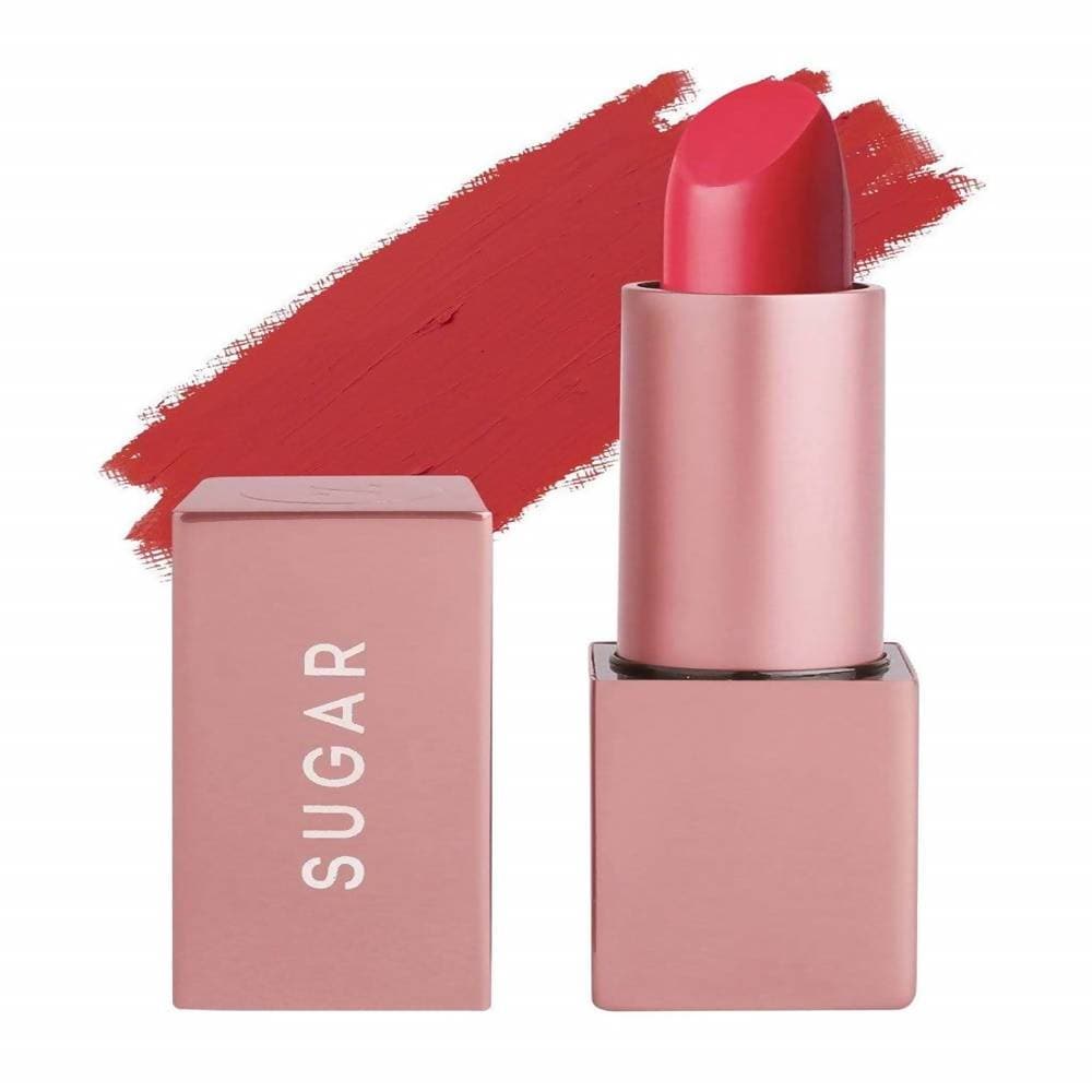 https://cdn.shopify.com/s/files/1/1857/6931/products/4vVPYSQ2td.jpg?v=1762278144