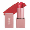 https://cdn.shopify.com/s/files/1/1857/6931/products/4vVPYSQ2td.jpg?v=1762278144