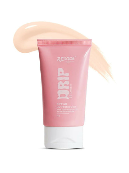 https://cdn.shopify.com/s/files/1/1857/6931/files/4vbGlt77ll.jpg?v=1725366031