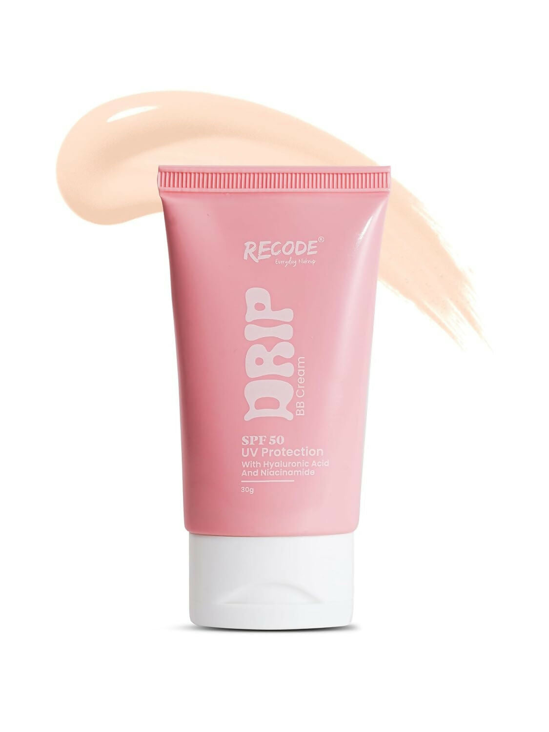 https://cdn.shopify.com/s/files/1/1857/6931/files/4vbGlt77ll.jpg?v=1725366031