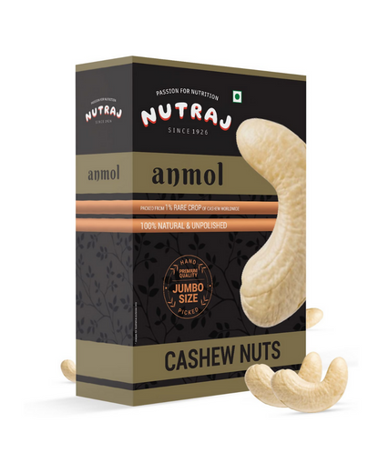https://cdn.shopify.com/s/files/1/1857/6931/files/4vbZMawoec.png?v=1740374102
