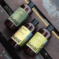 https://cdn.shopify.com/s/files/1/1857/6931/products/4vgHvwpwbd.jpg?v=1631363308