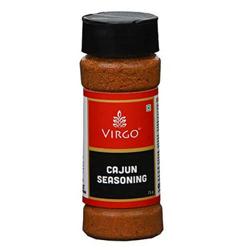 https://cdn.shopify.com/s/files/1/1857/6931/products/4vhiuWJlSF.jpg?v=1667459447