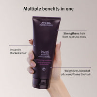 https://cdn.shopify.com/s/files/1/1857/6931/files/4vjtMdIqJ9-806027.jpg?v=1736150302