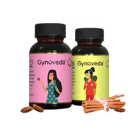 https://cdn.shopify.com/s/files/1/1857/6931/products/4vkzrNqPOz.jpg?v=1737558703