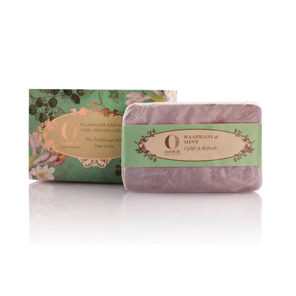 https://cdn.shopify.com/s/files/1/1857/6931/products/4vmGR6kiT6.jpg?v=1633699431