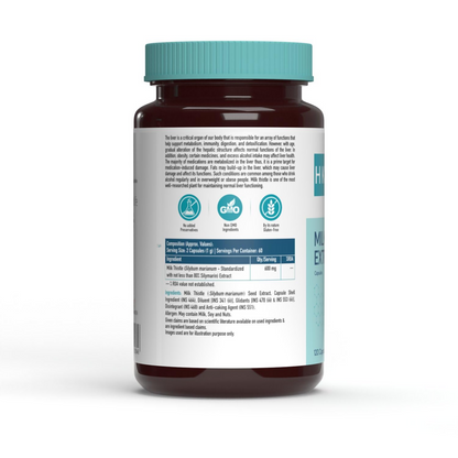 https://cdn.shopify.com/s/files/1/1857/6931/products/4vqQlFQNLQ.png?v=1696833475