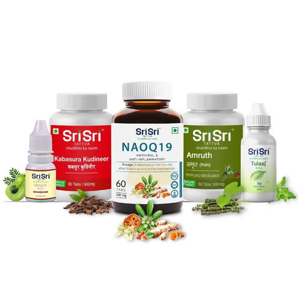 https://cdn.shopify.com/s/files/1/1857/6931/products/4vtGkwIxyW.jpg?v=1642843690