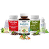https://cdn.shopify.com/s/files/1/1857/6931/products/4vtGkwIxyW.jpg?v=1642843690