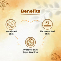 https://cdn.shopify.com/s/files/1/1857/6931/files/4vtxgc528O-636050.jpg?v=1736149879
