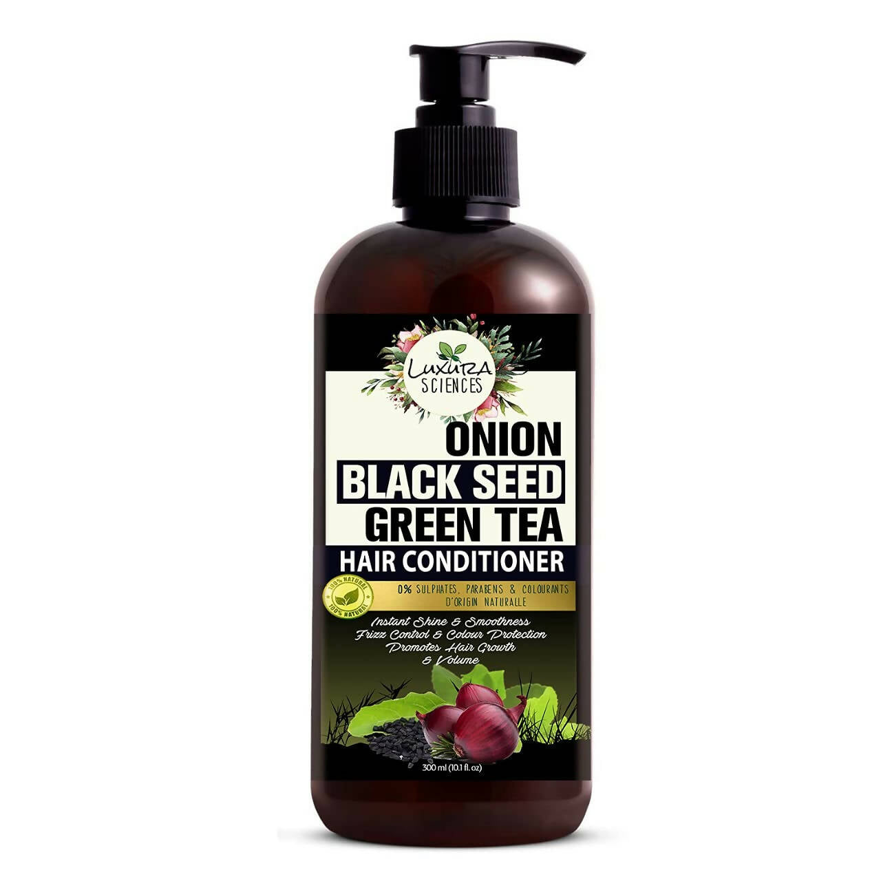 https://cdn.shopify.com/s/files/1/1857/6931/products/4vvnNiIz12.jpg?v=1762359389