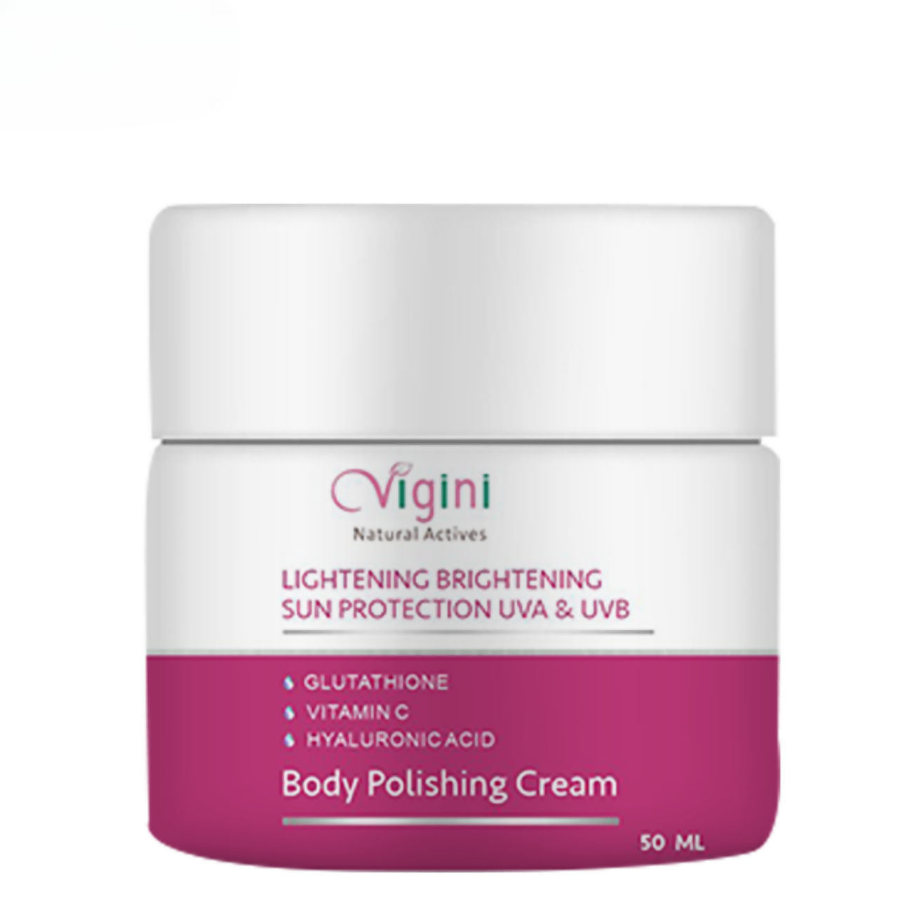 https://cdn.shopify.com/s/files/1/1857/6931/products/4vwarkZPDA.png?v=1762407753