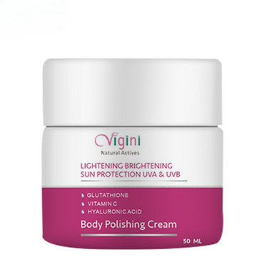https://cdn.shopify.com/s/files/1/1857/6931/products/4vwarkZPDA.png?v=1762407753