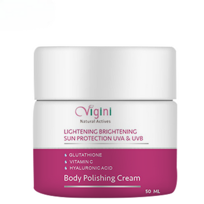 https://cdn.shopify.com/s/files/1/1857/6931/products/4vwarkZPDA.png?v=1762407753