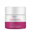 https://cdn.shopify.com/s/files/1/1857/6931/products/4vwarkZPDA.png?v=1762407753