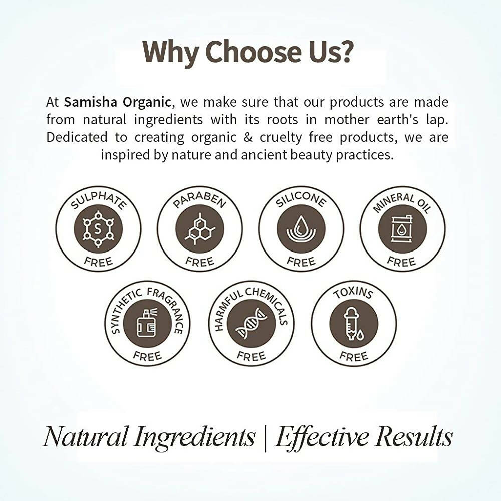 https://cdn.shopify.com/s/files/1/1857/6931/products/4vxda6B7rC.jpg?v=1672205192