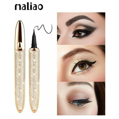 https://cdn.shopify.com/s/files/1/1857/6931/products/4w0GJXX5g0.jpg?v=1672817770