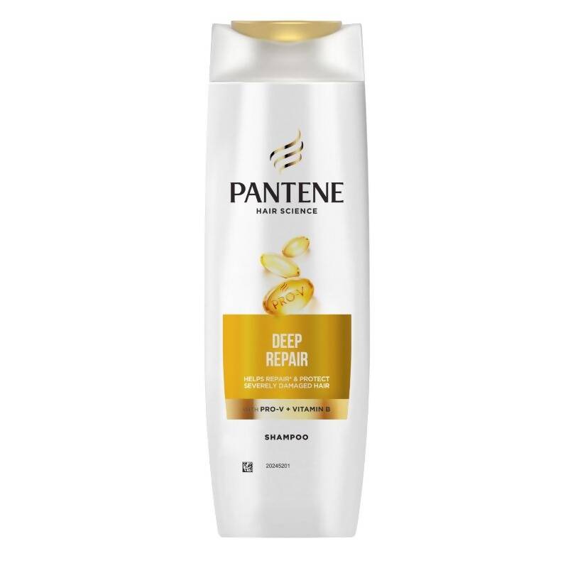 https://cdn.shopify.com/s/files/1/1857/6931/products/4w2YUB0K4J.jpg?v=1708164148