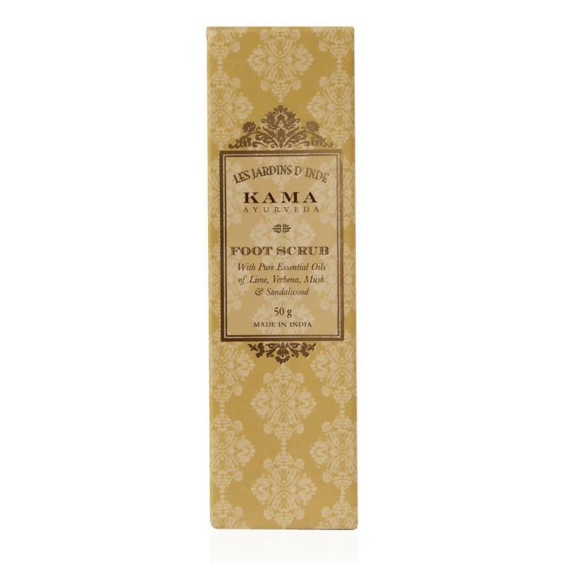 https://cdn.shopify.com/s/files/1/1857/6931/products/4w5dIW7IVS.jpg?v=1613919585