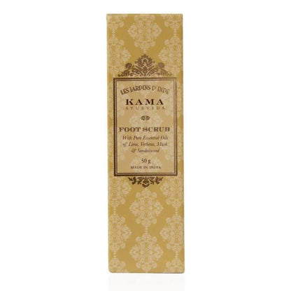 https://cdn.shopify.com/s/files/1/1857/6931/products/4w5dIW7IVS.jpg?v=1613919585
